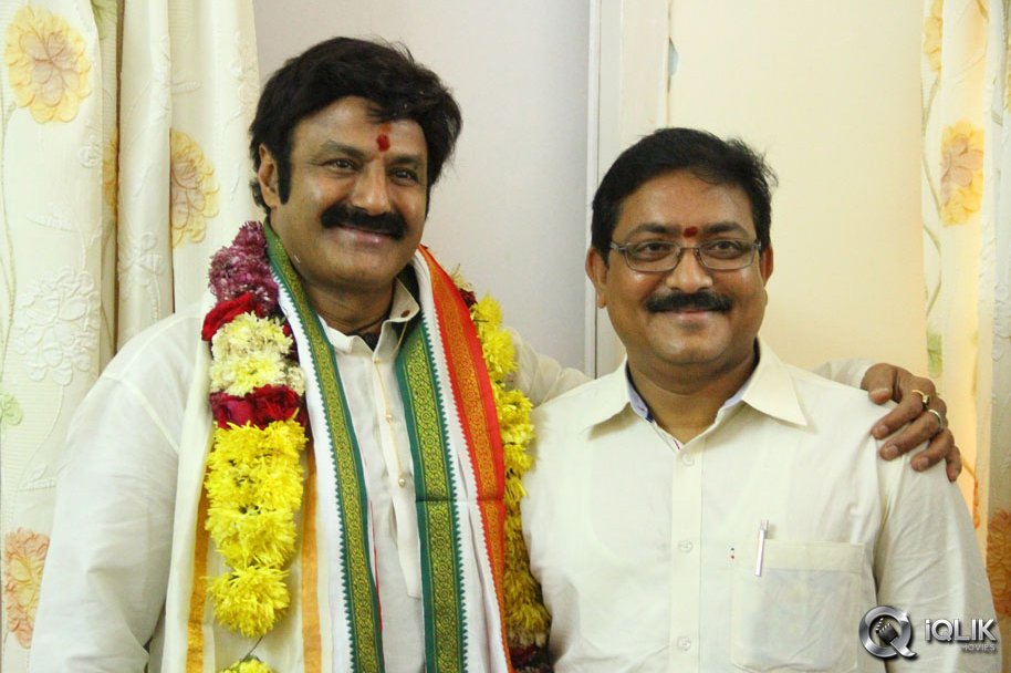 Legend-Movie-Team-Success-Tour